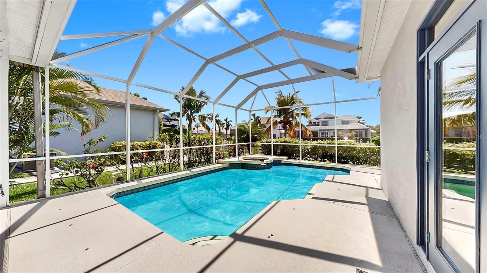 4604 BLUE MARLIN DR, BRADENTON, FL, 34208