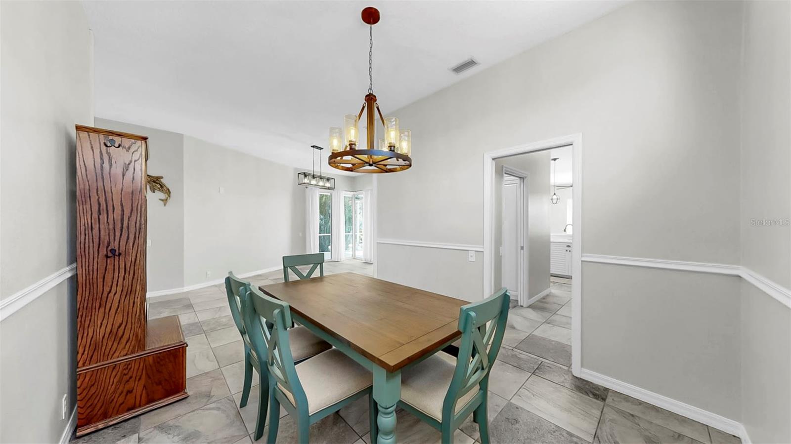 4604 BLUE MARLIN DR, BRADENTON, FL, 34208
