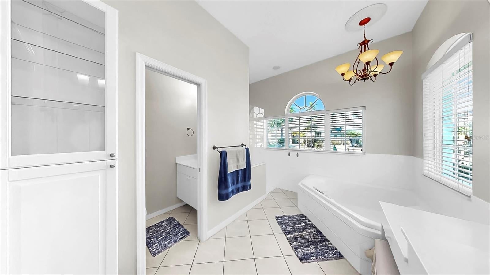 4604 BLUE MARLIN DR, BRADENTON, FL, 34208