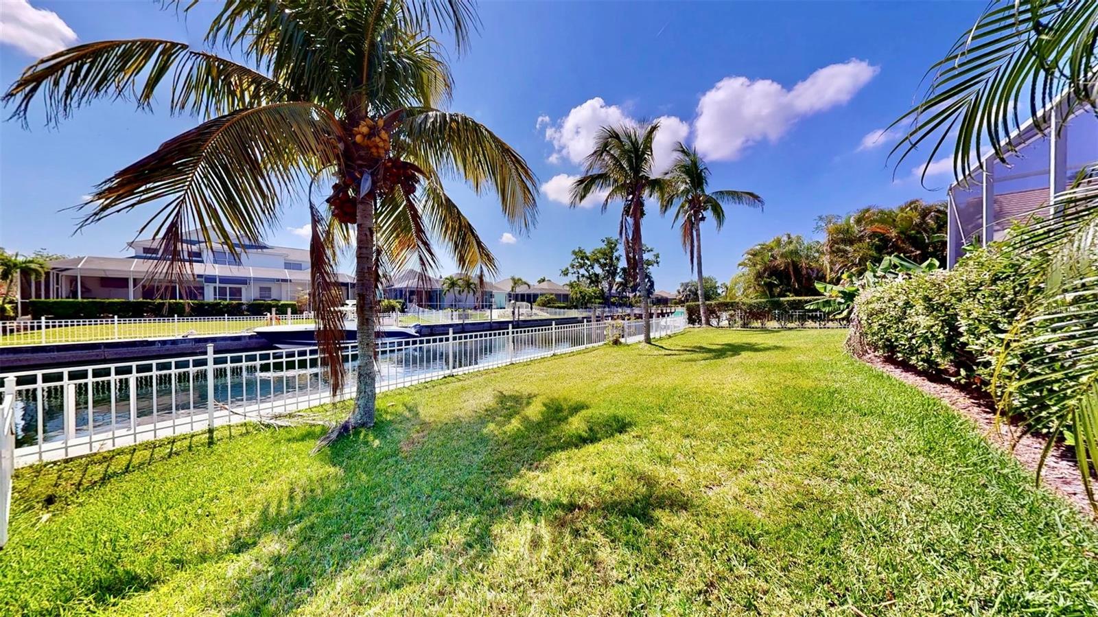 4604 BLUE MARLIN DR, BRADENTON, FL, 34208