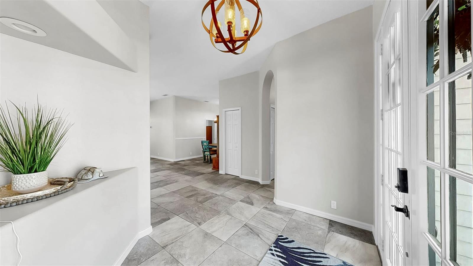 4604 BLUE MARLIN DR, BRADENTON, FL, 34208