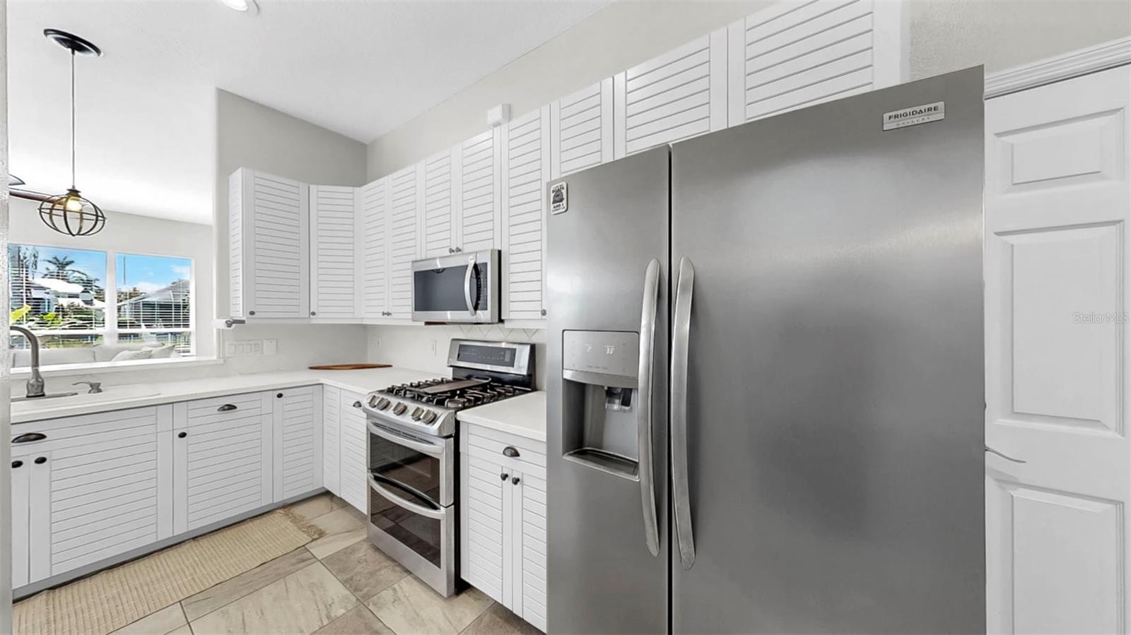 4604 BLUE MARLIN DR, BRADENTON, FL, 34208