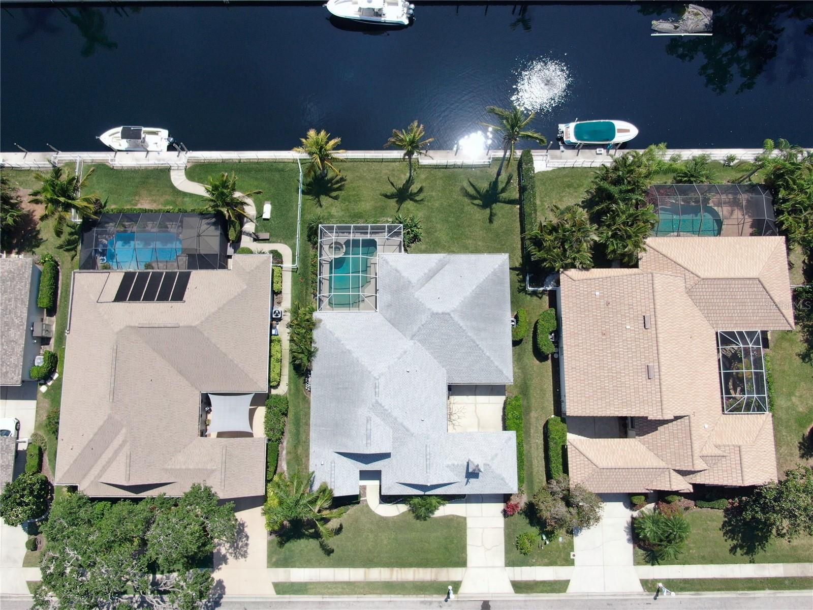 4604 BLUE MARLIN DR, BRADENTON, FL, 34208