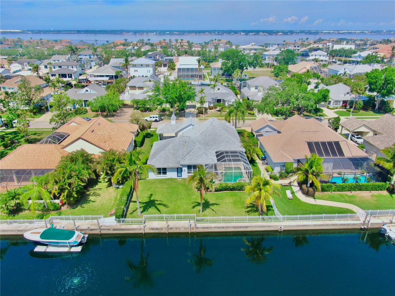 4604 BLUE MARLIN DR, BRADENTON, FL, 34208