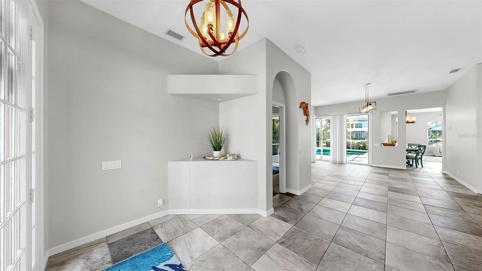 4604 BLUE MARLIN DR, BRADENTON, FL, 34208