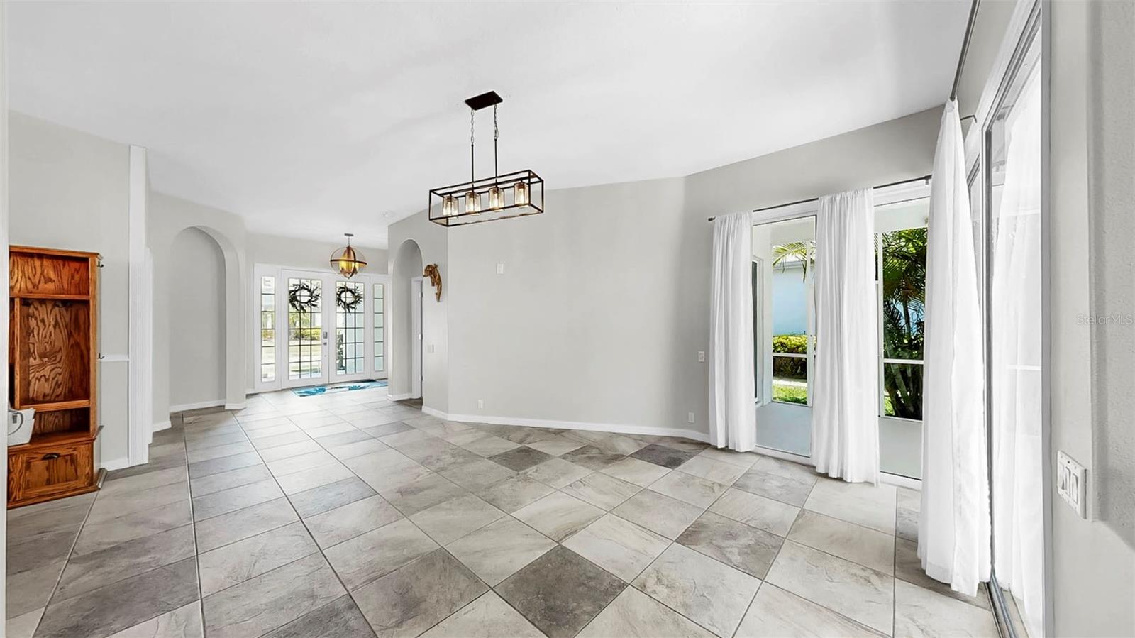 4604 BLUE MARLIN DR, BRADENTON, FL, 34208