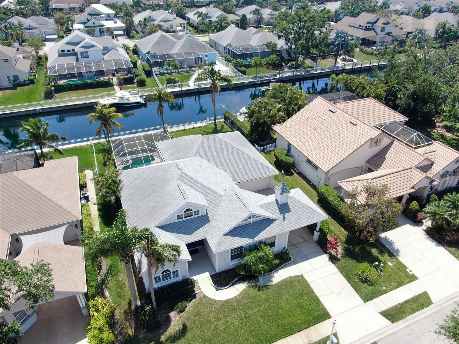 4604 BLUE MARLIN DR, BRADENTON, FL, 34208