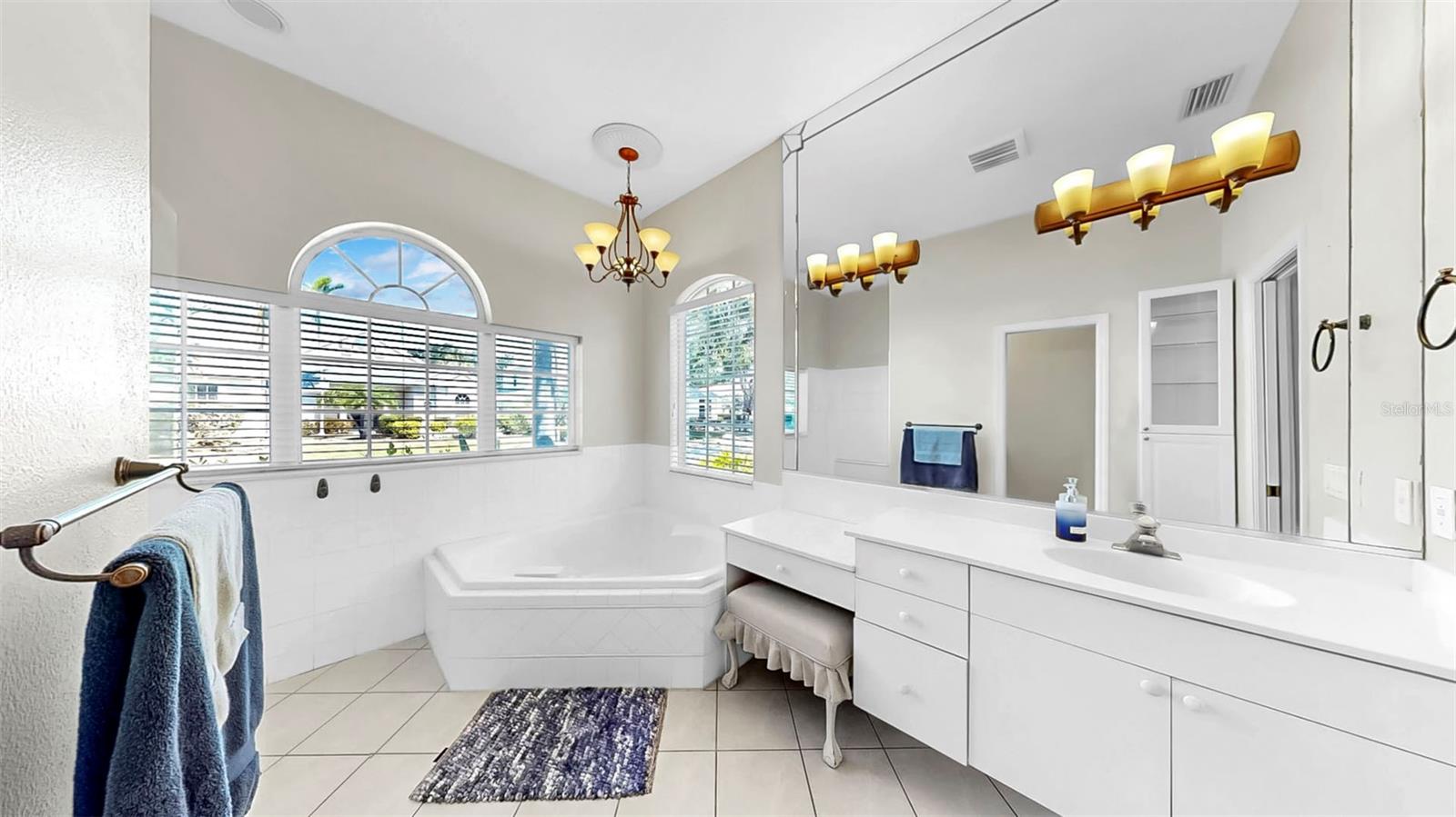 4604 BLUE MARLIN DR, BRADENTON, FL, 34208