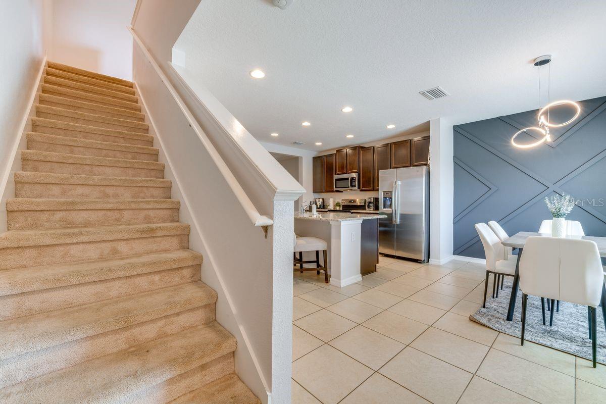 314 ANNABELLE WAY, DAVENPORT, FL, 33837