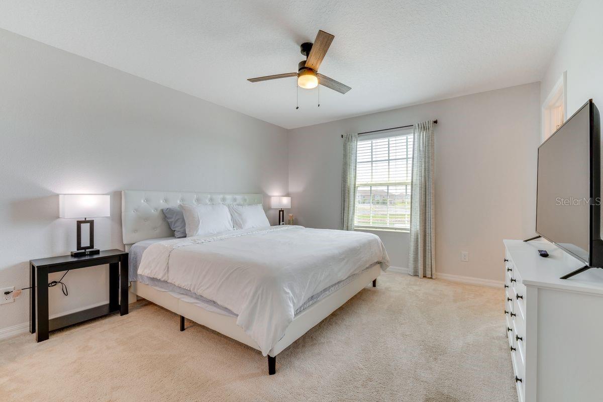 314 ANNABELLE WAY, DAVENPORT, FL, 33837