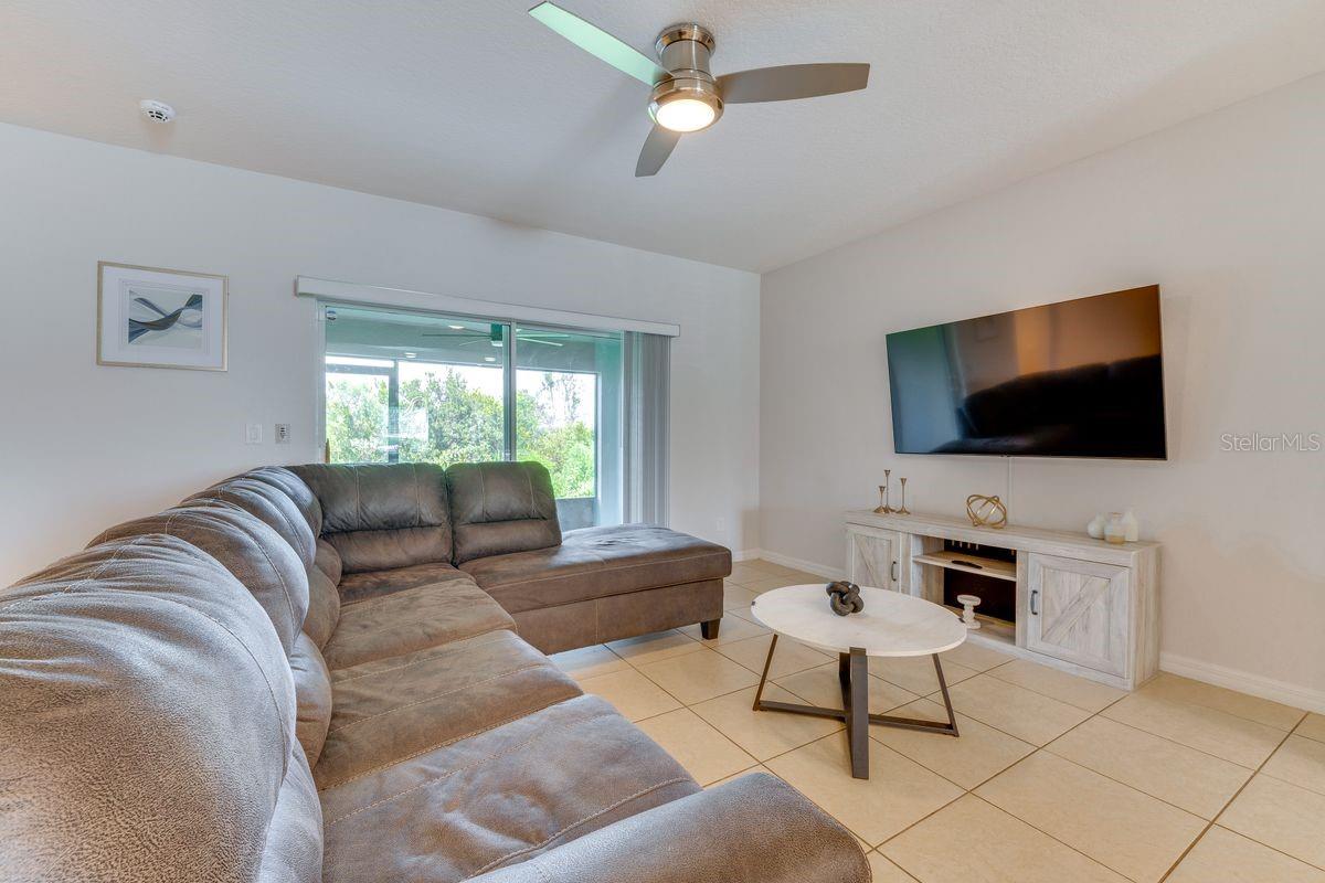 314 ANNABELLE WAY, DAVENPORT, FL, 33837