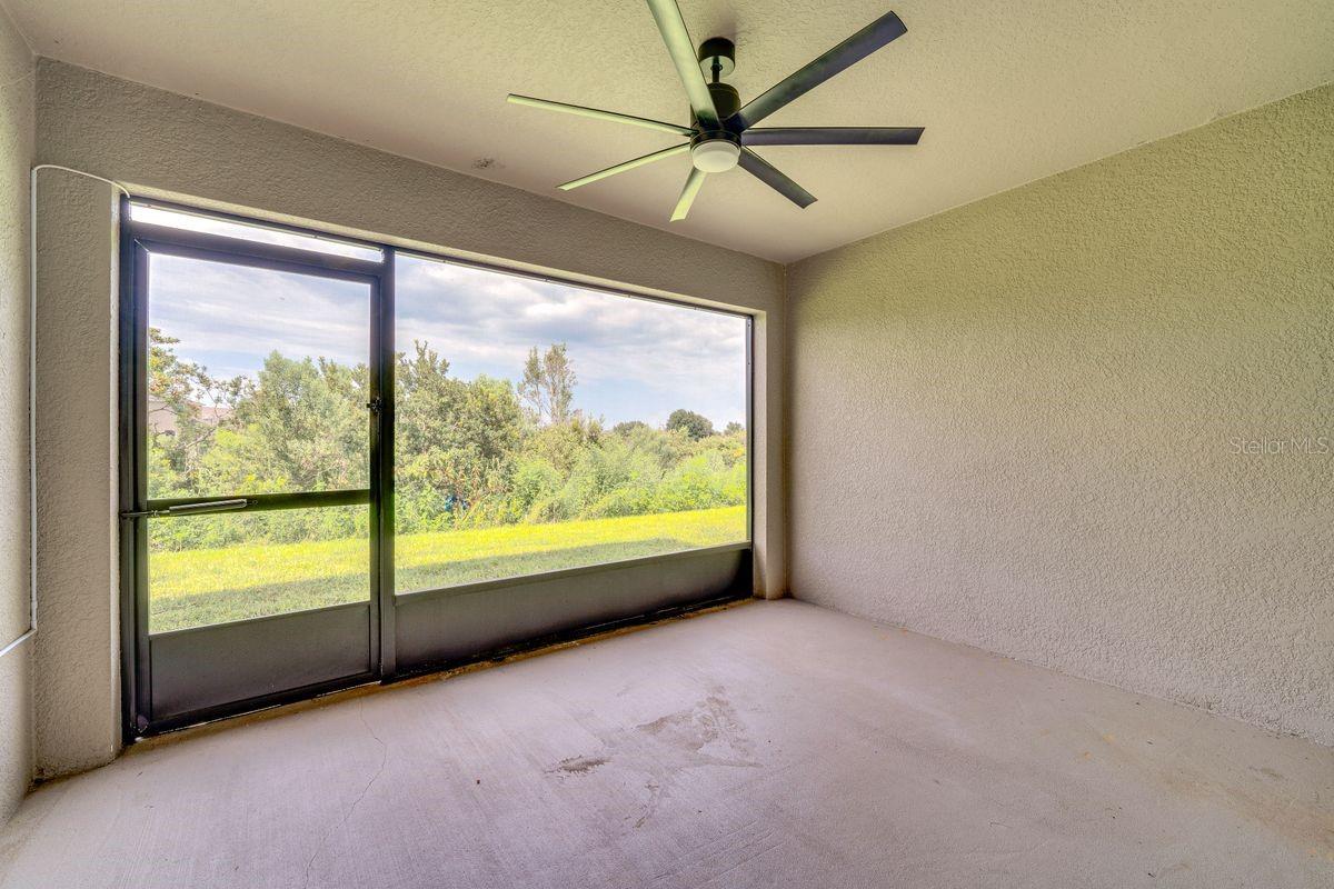 314 ANNABELLE WAY, DAVENPORT, FL, 33837