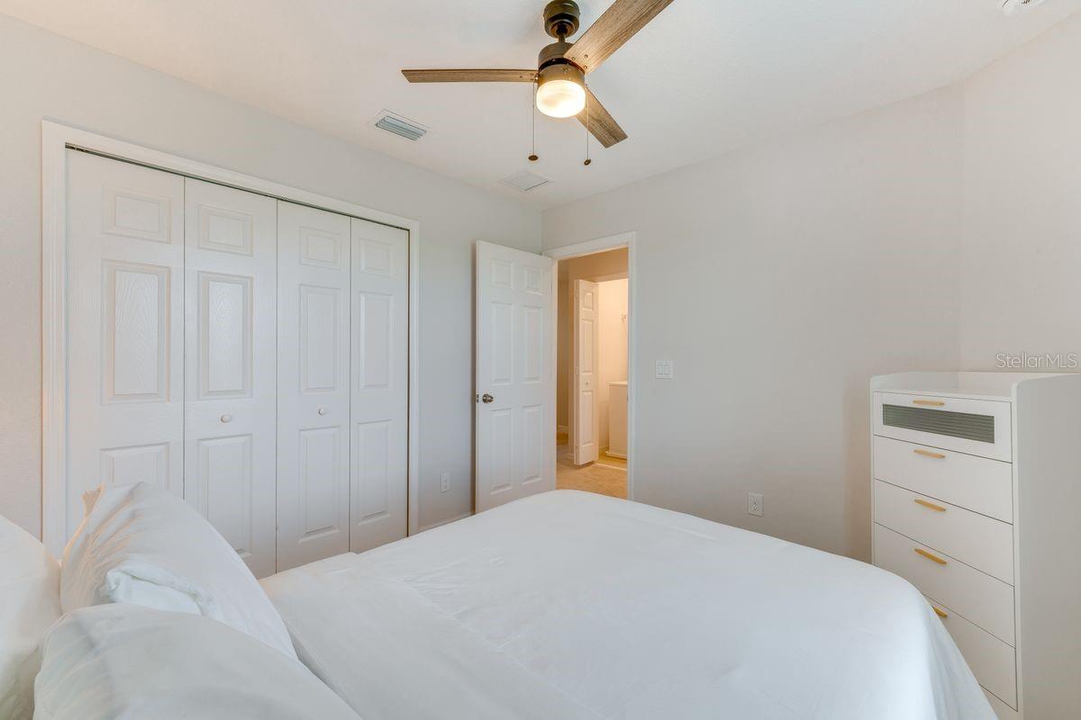 314 ANNABELLE WAY, DAVENPORT, FL, 33837