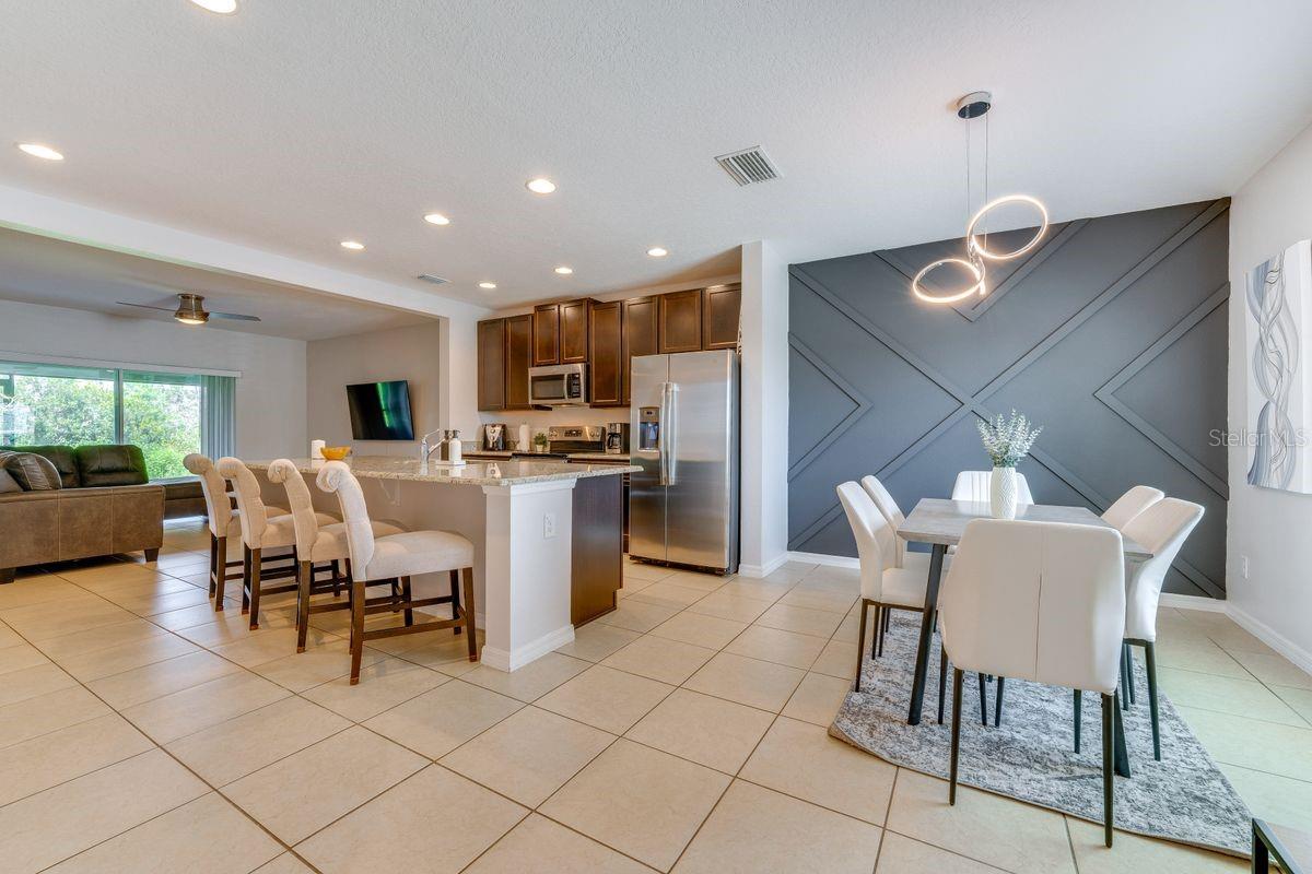 314 ANNABELLE WAY, DAVENPORT, FL, 33837