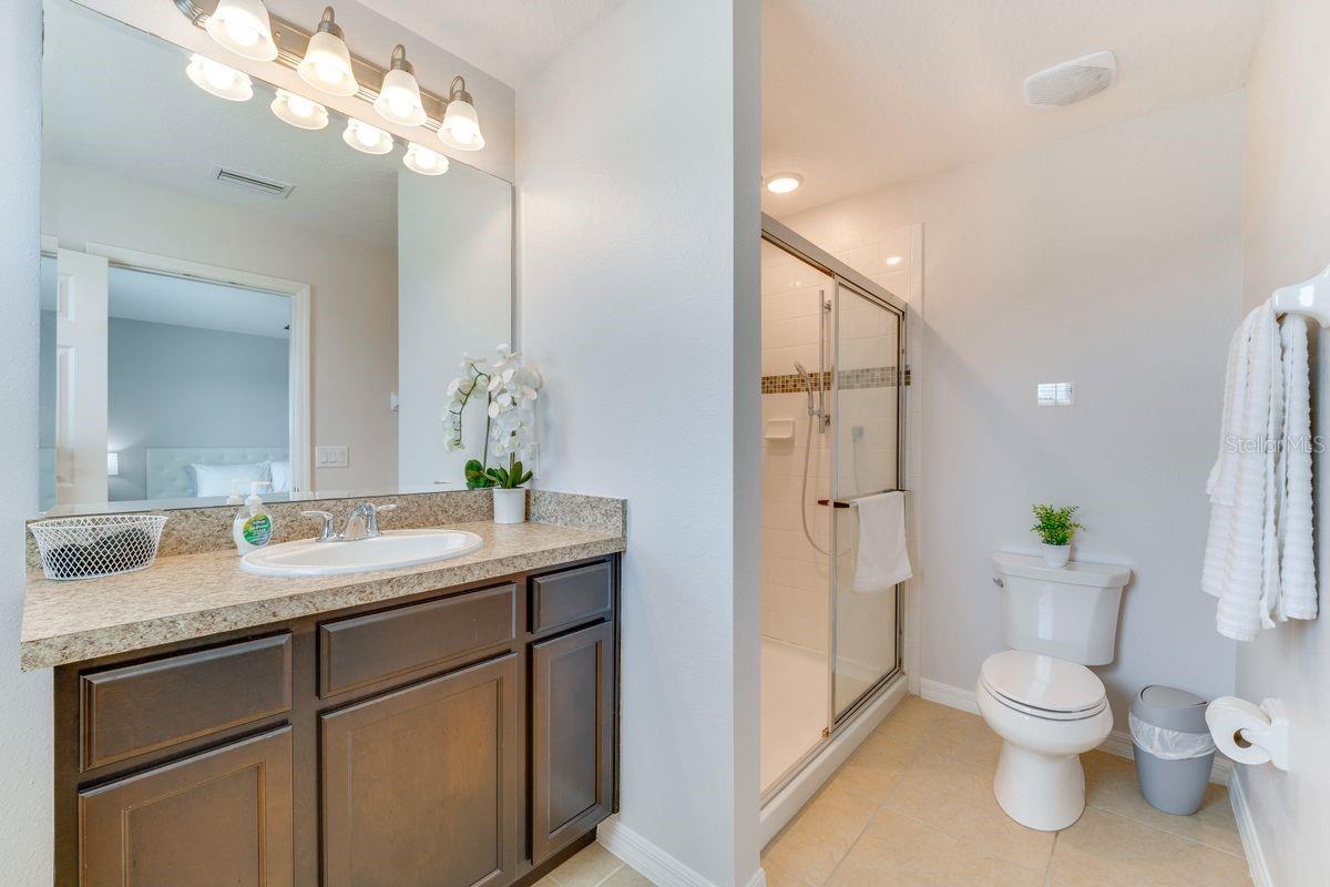 314 ANNABELLE WAY, DAVENPORT, FL, 33837