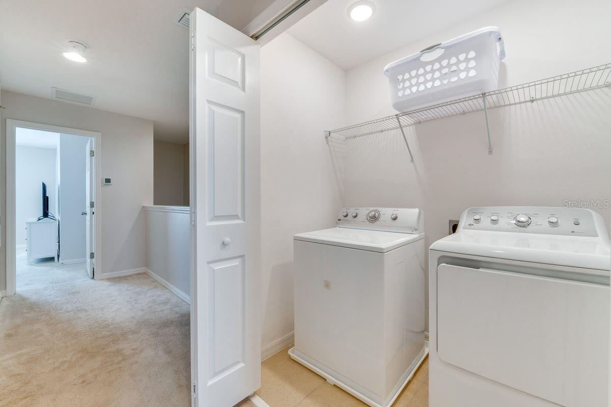 314 ANNABELLE WAY, DAVENPORT, FL, 33837