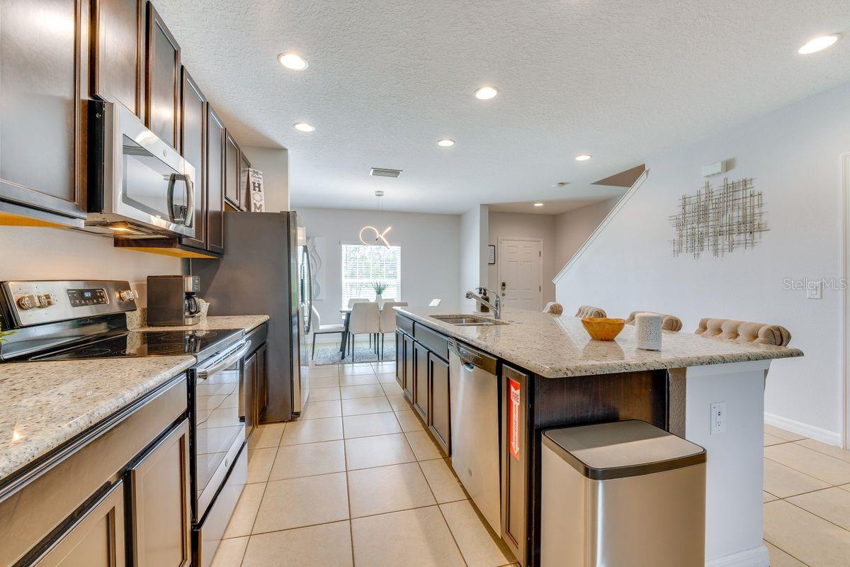 314 ANNABELLE WAY, DAVENPORT, FL, 33837