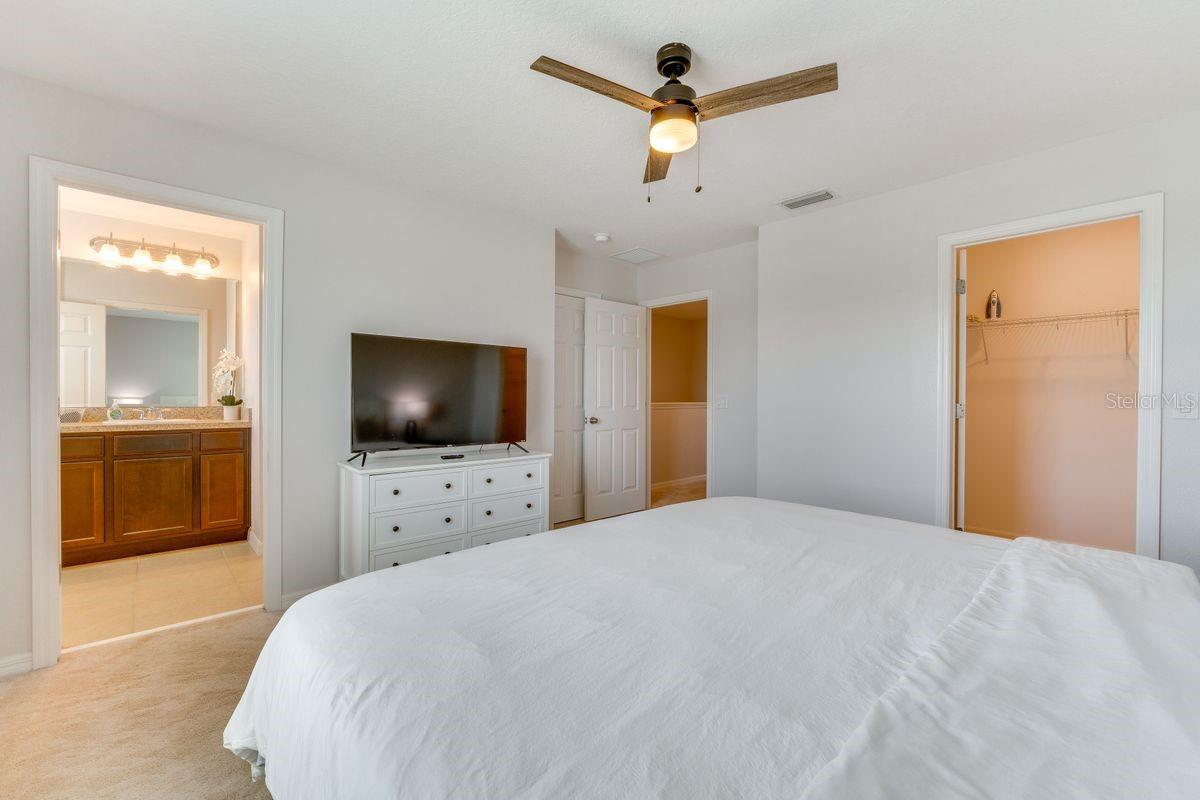 314 ANNABELLE WAY, DAVENPORT, FL, 33837