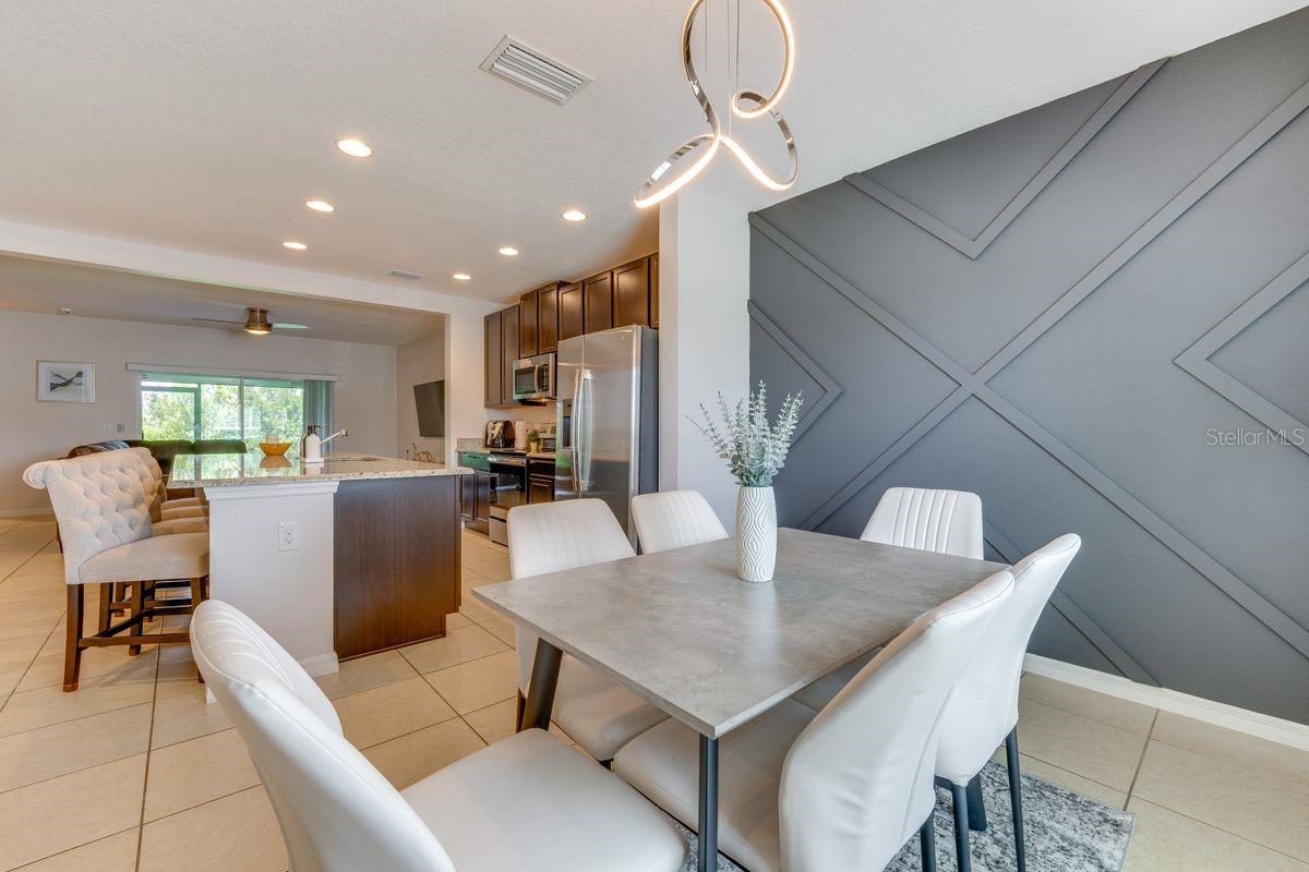 314 ANNABELLE WAY, DAVENPORT, FL, 33837