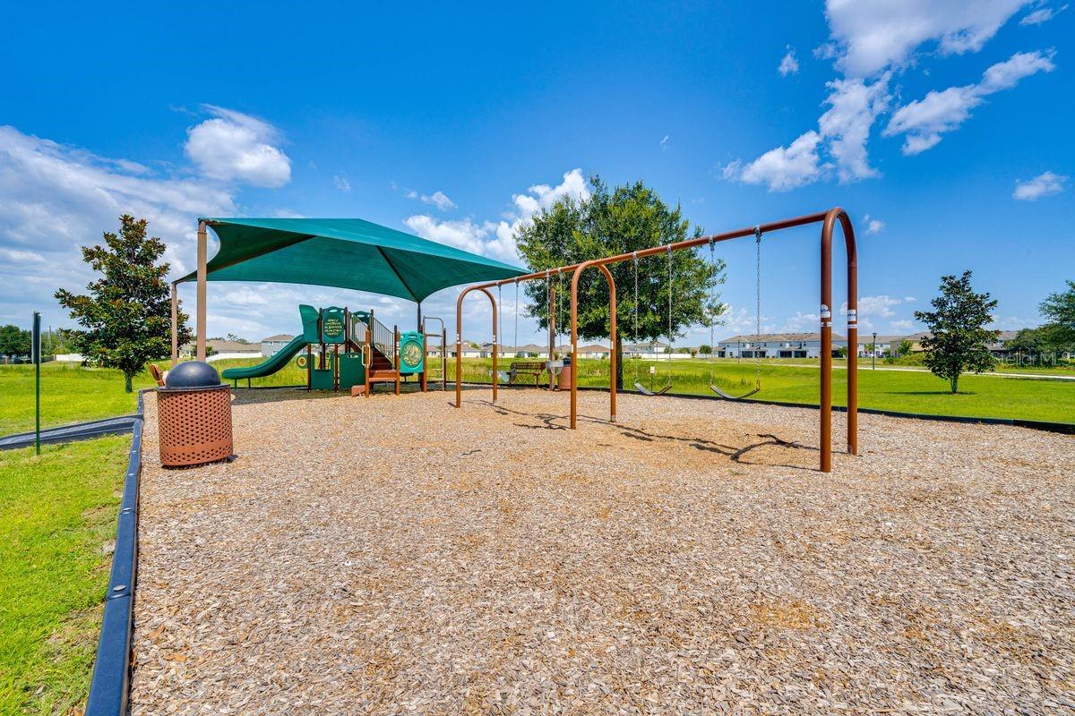 314 ANNABELLE WAY, DAVENPORT, FL, 33837