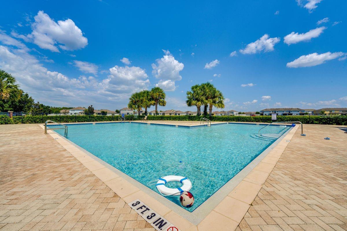 314 ANNABELLE WAY, DAVENPORT, FL, 33837