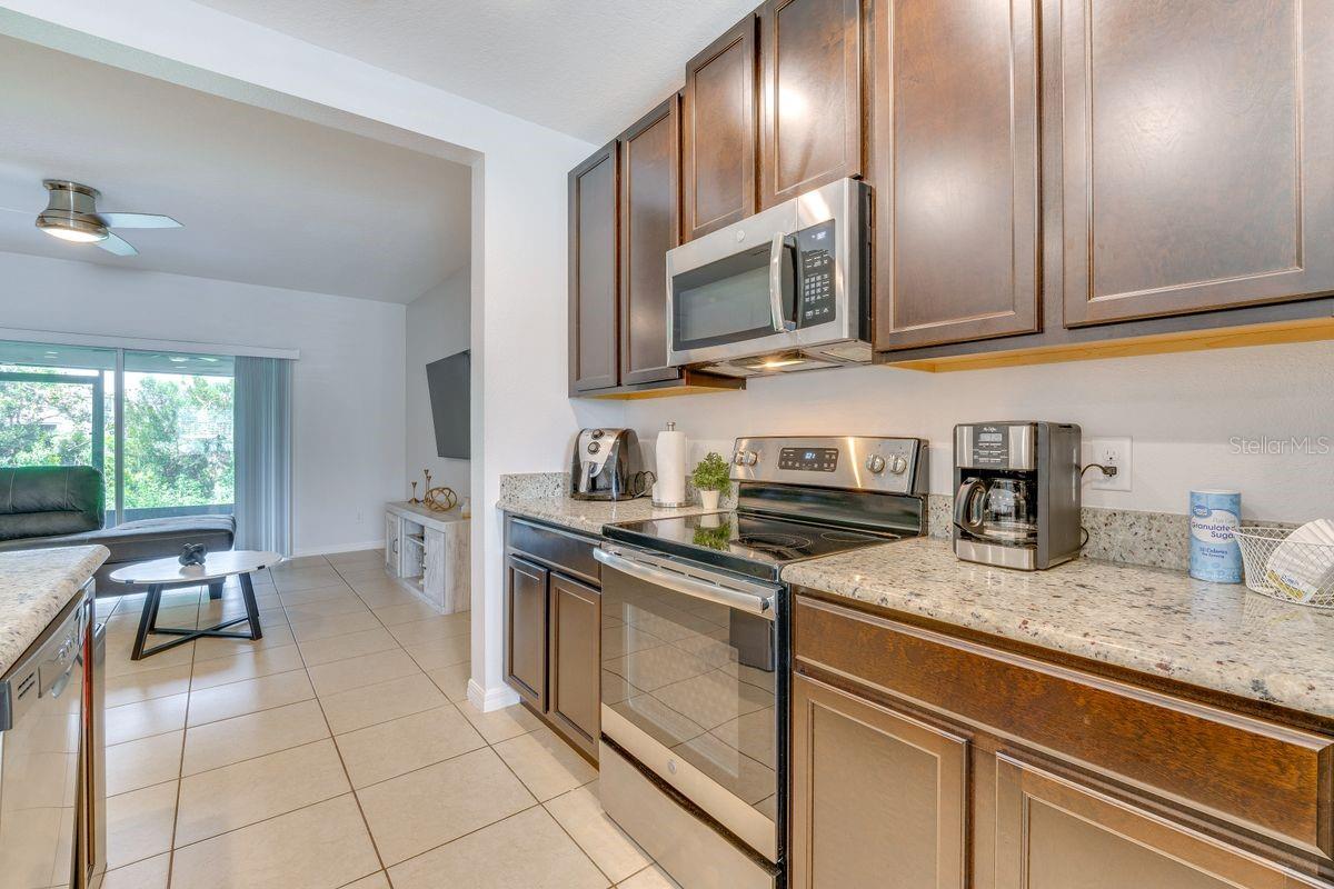 314 ANNABELLE WAY, DAVENPORT, FL, 33837