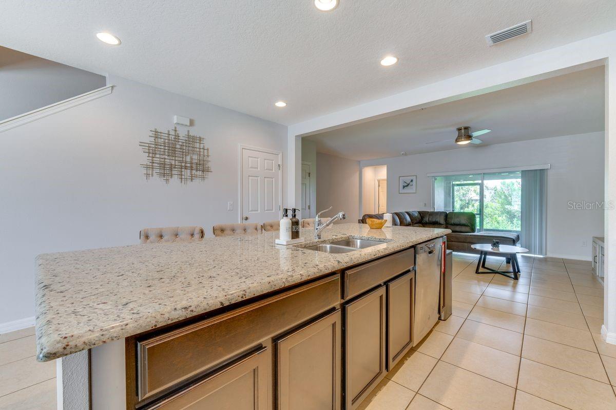 314 ANNABELLE WAY, DAVENPORT, FL, 33837