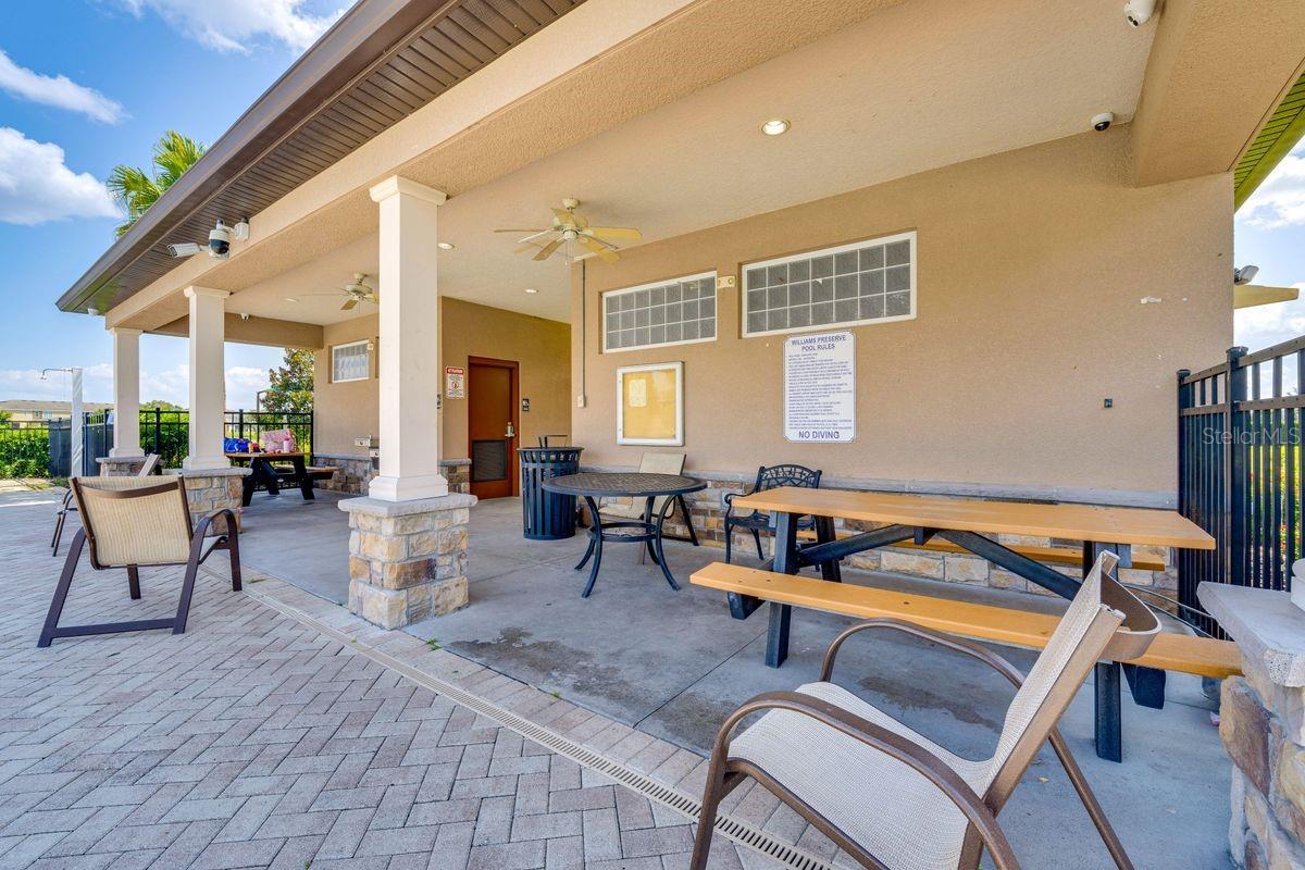 314 ANNABELLE WAY, DAVENPORT, FL, 33837