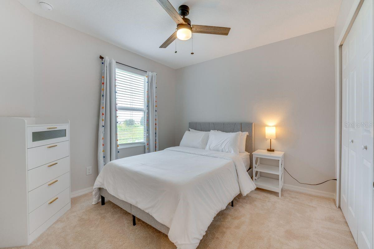 314 ANNABELLE WAY, DAVENPORT, FL, 33837
