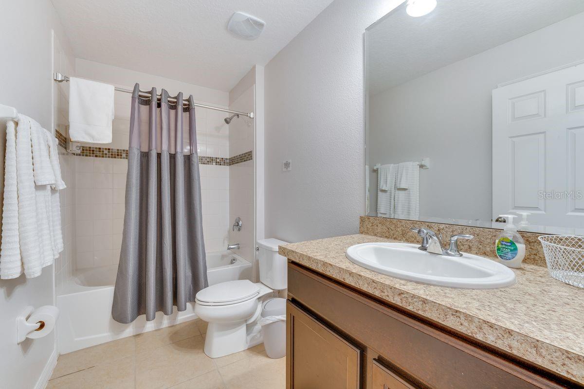 314 ANNABELLE WAY, DAVENPORT, FL, 33837