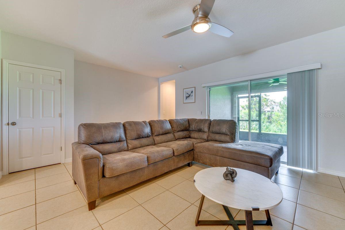 314 ANNABELLE WAY, DAVENPORT, FL, 33837