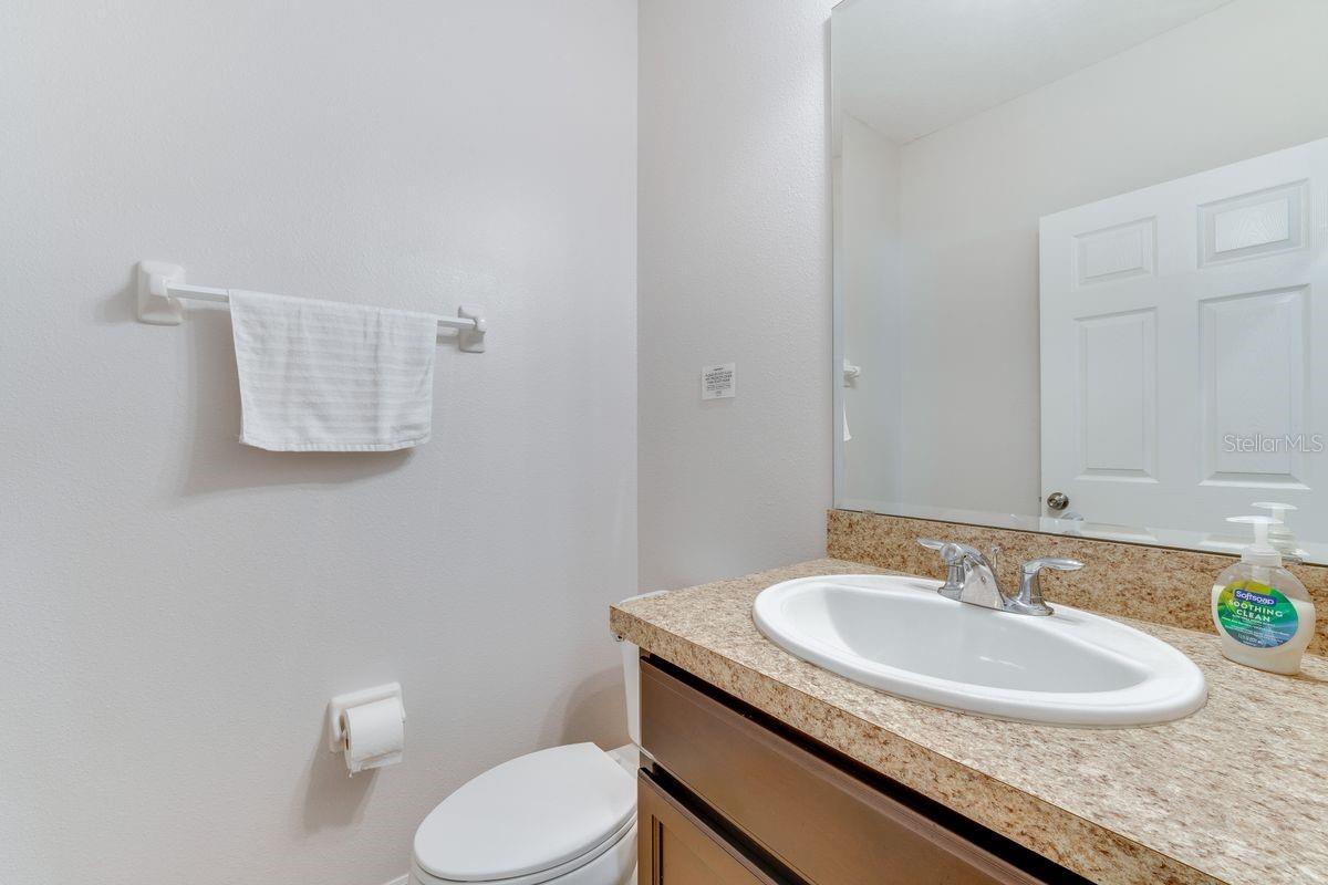 314 ANNABELLE WAY, DAVENPORT, FL, 33837