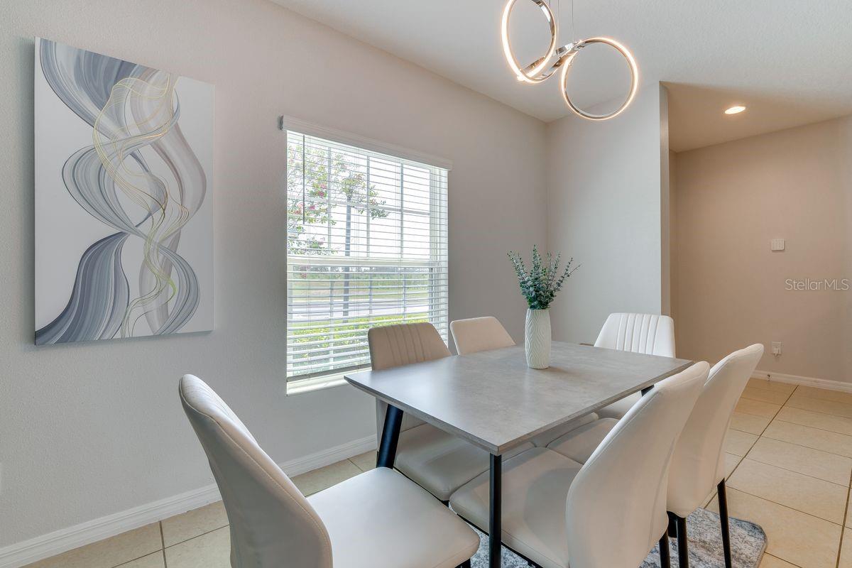314 ANNABELLE WAY, DAVENPORT, FL, 33837