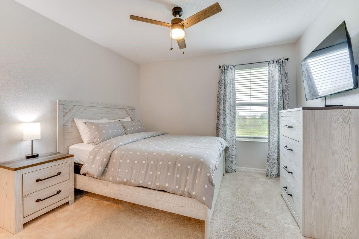 314 ANNABELLE WAY, DAVENPORT, FL, 33837