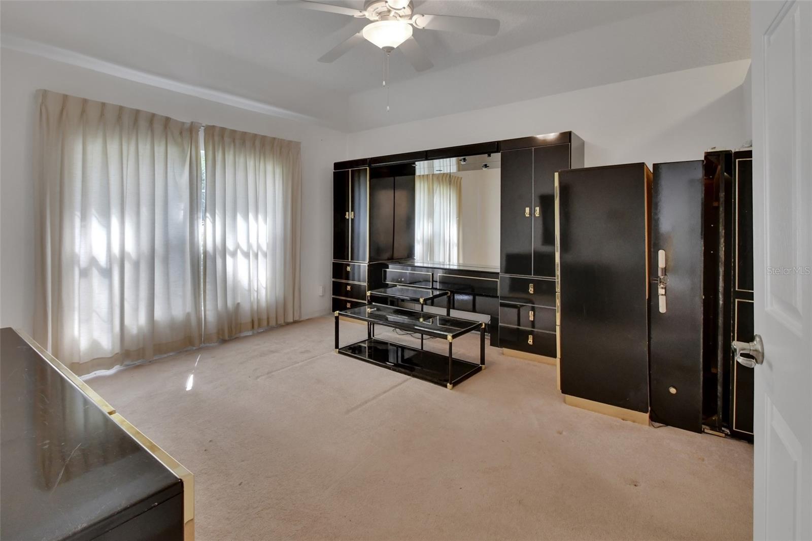 1925 HAMILTON AVE, ORANGE CITY, FL, 32763
