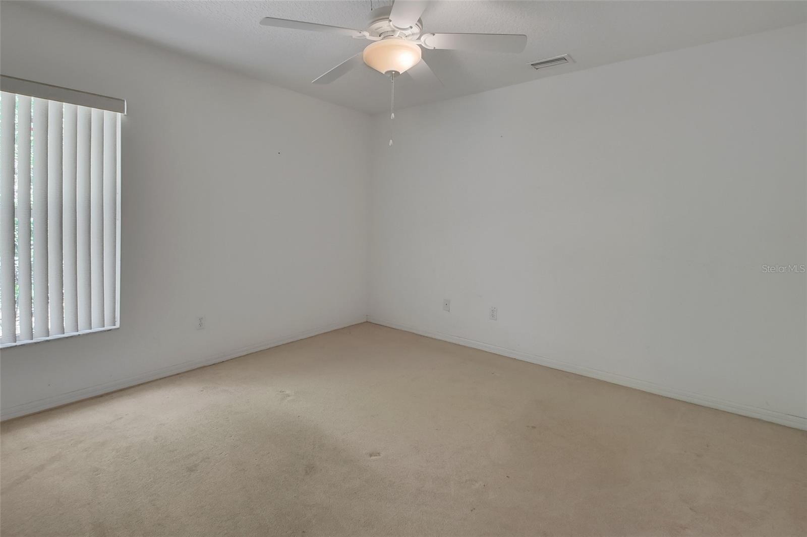 1925 HAMILTON AVE, ORANGE CITY, FL, 32763
