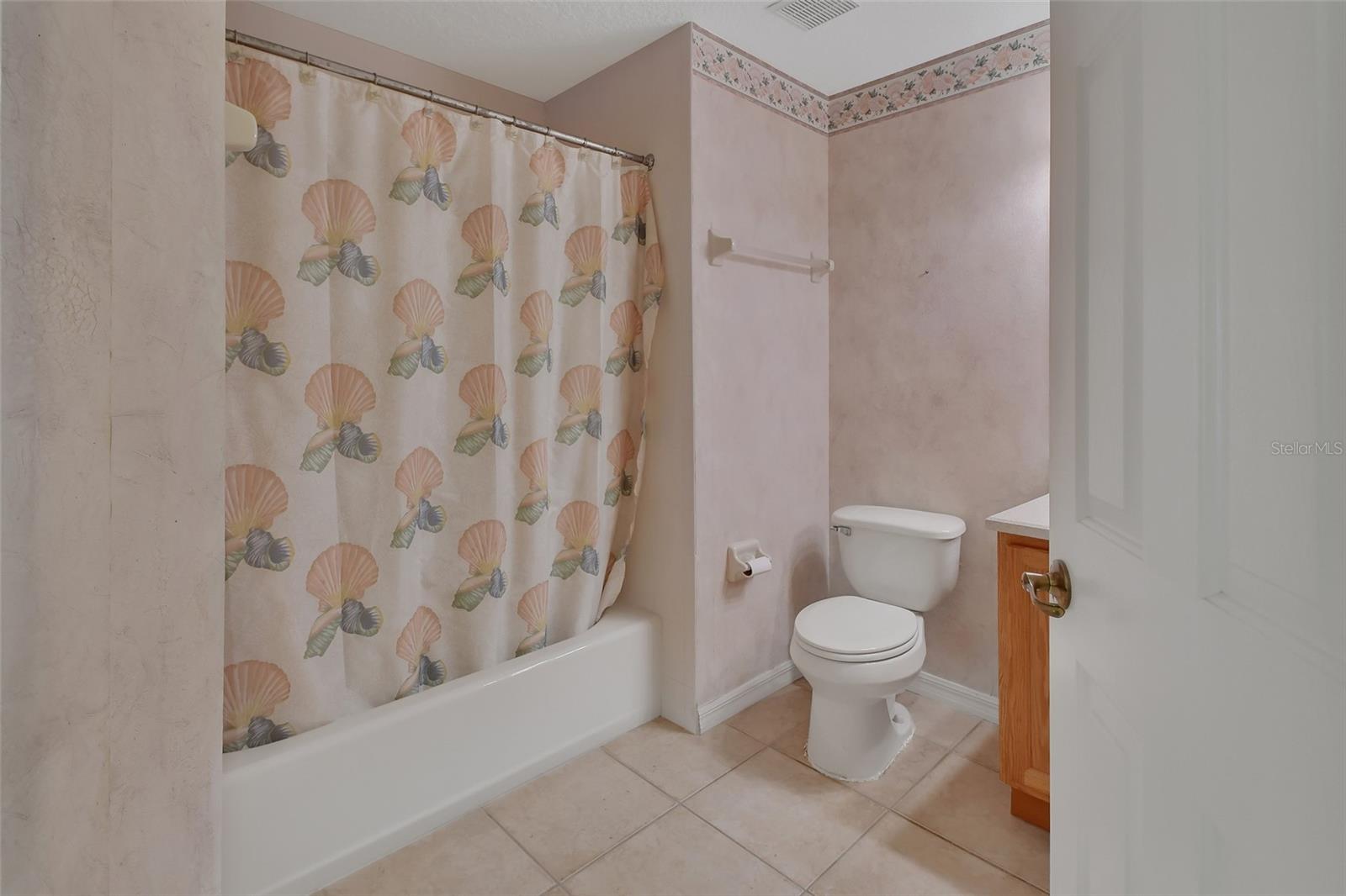 1925 HAMILTON AVE, ORANGE CITY, FL, 32763