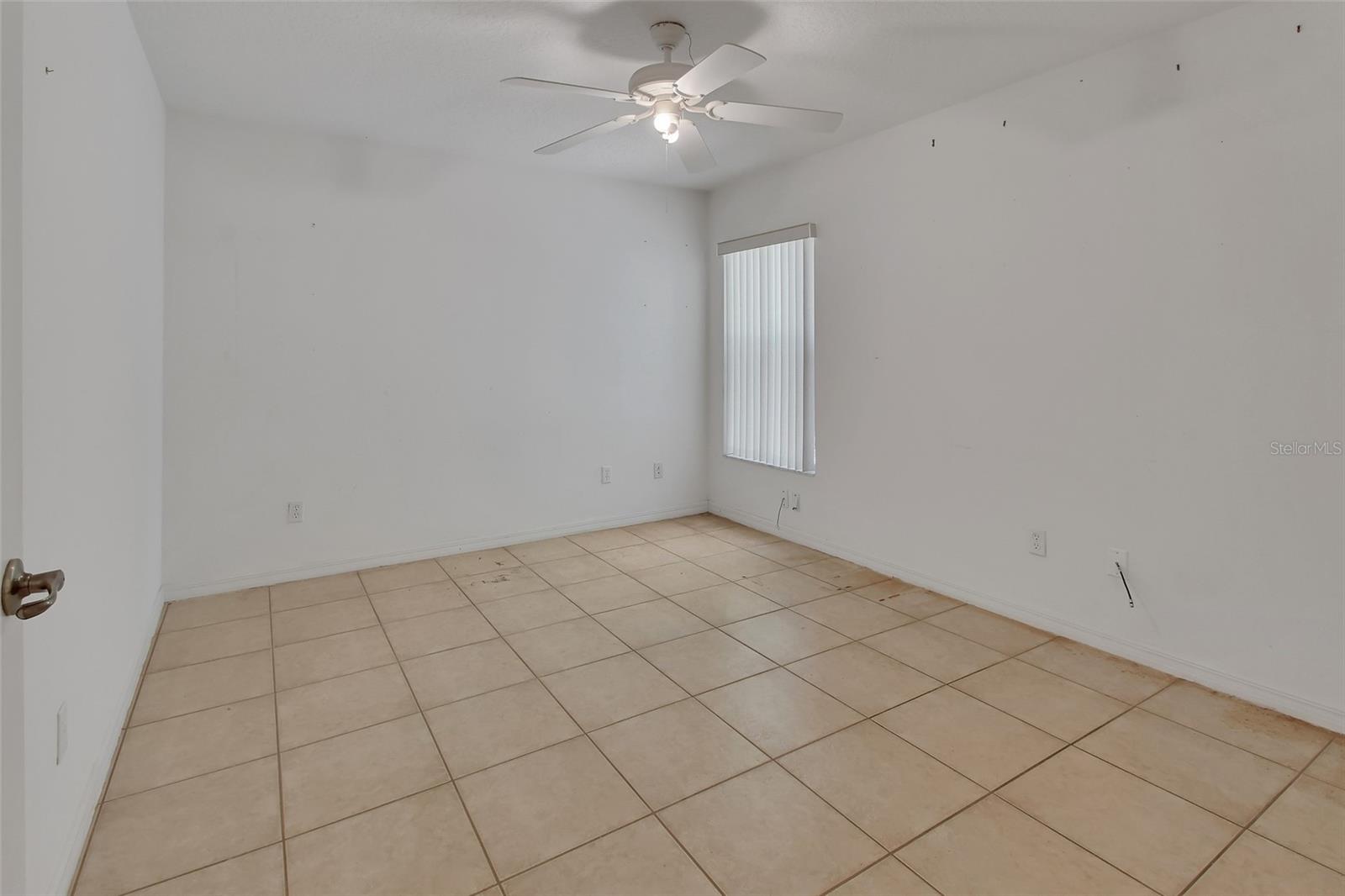 1925 HAMILTON AVE, ORANGE CITY, FL, 32763