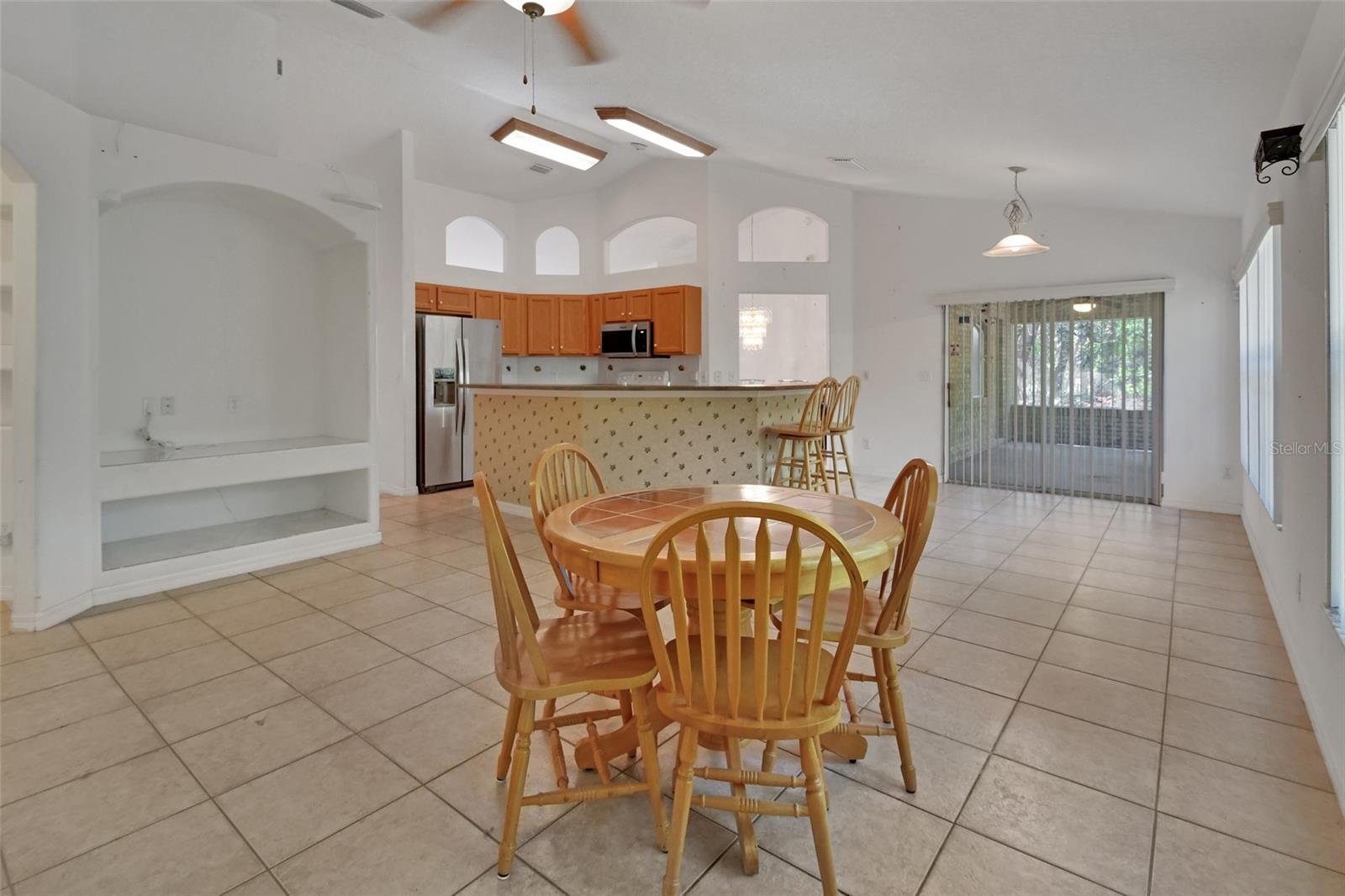 1925 HAMILTON AVE, ORANGE CITY, FL, 32763