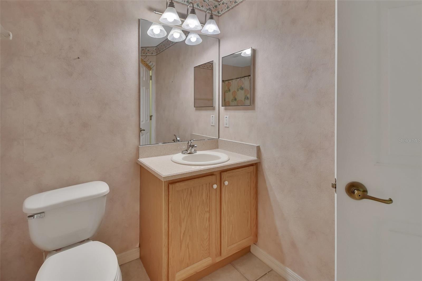 1925 HAMILTON AVE, ORANGE CITY, FL, 32763