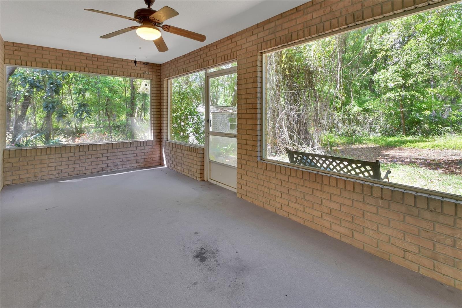 1925 HAMILTON AVE, ORANGE CITY, FL, 32763