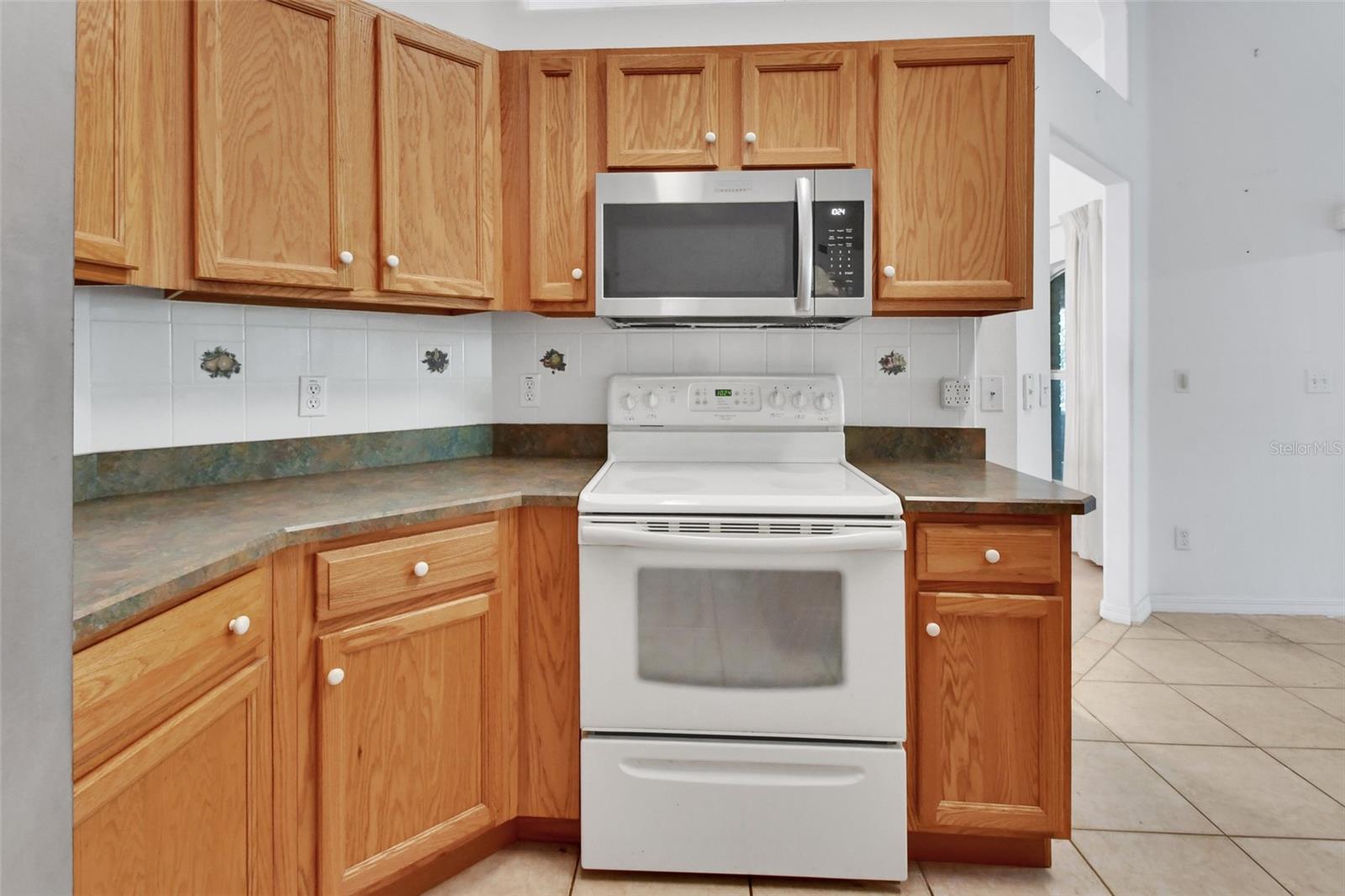 1925 HAMILTON AVE, ORANGE CITY, FL, 32763