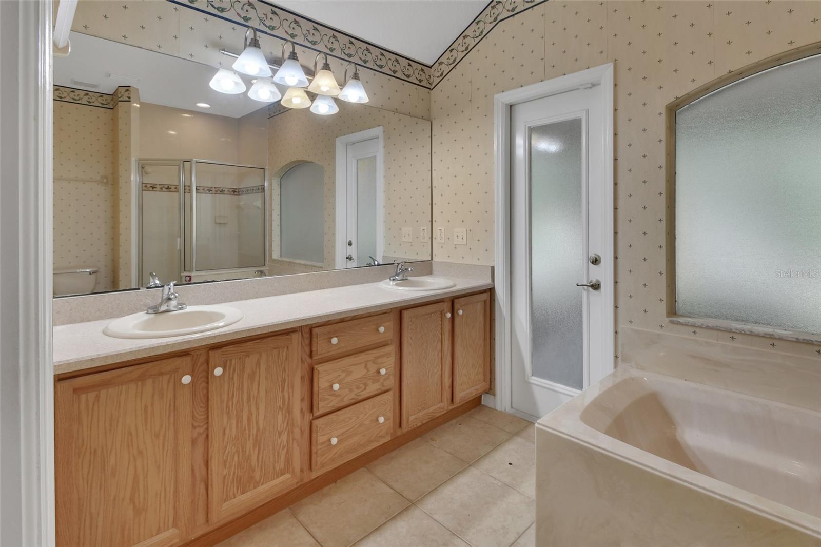 1925 HAMILTON AVE, ORANGE CITY, FL, 32763