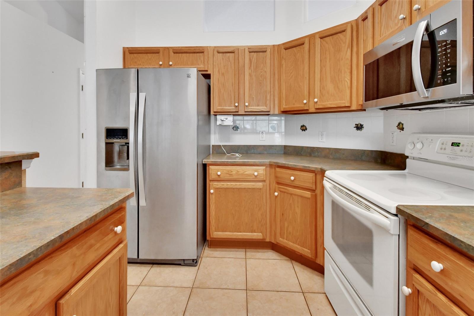 1925 HAMILTON AVE, ORANGE CITY, FL, 32763