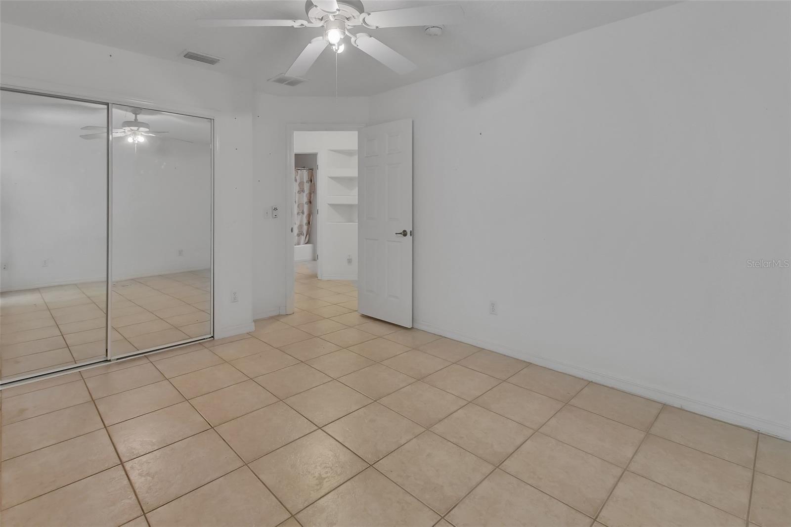 1925 HAMILTON AVE, ORANGE CITY, FL, 32763