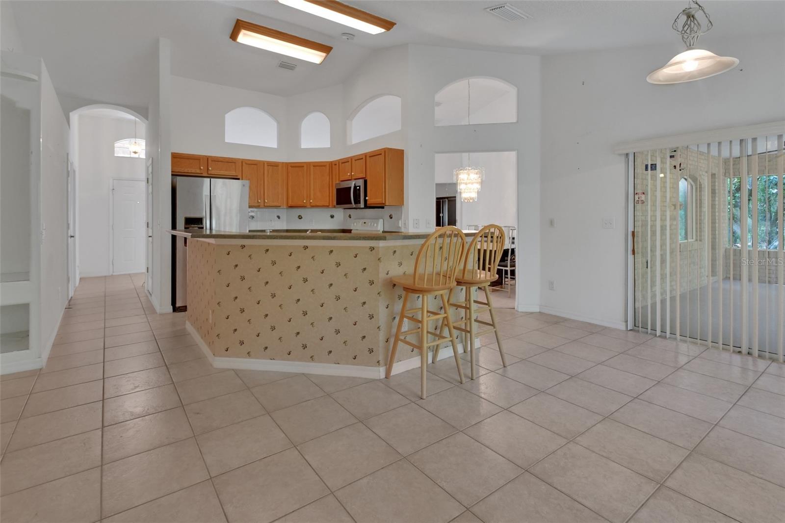1925 HAMILTON AVE, ORANGE CITY, FL, 32763