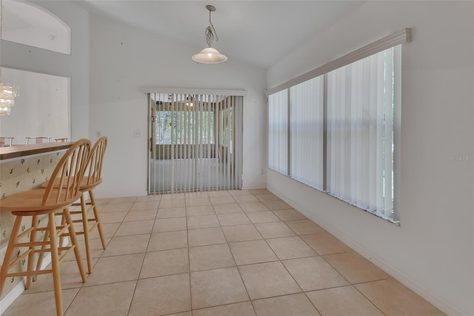 1925 HAMILTON AVE, ORANGE CITY, FL, 32763