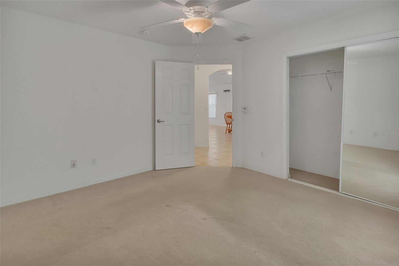 1925 HAMILTON AVE, ORANGE CITY, FL, 32763