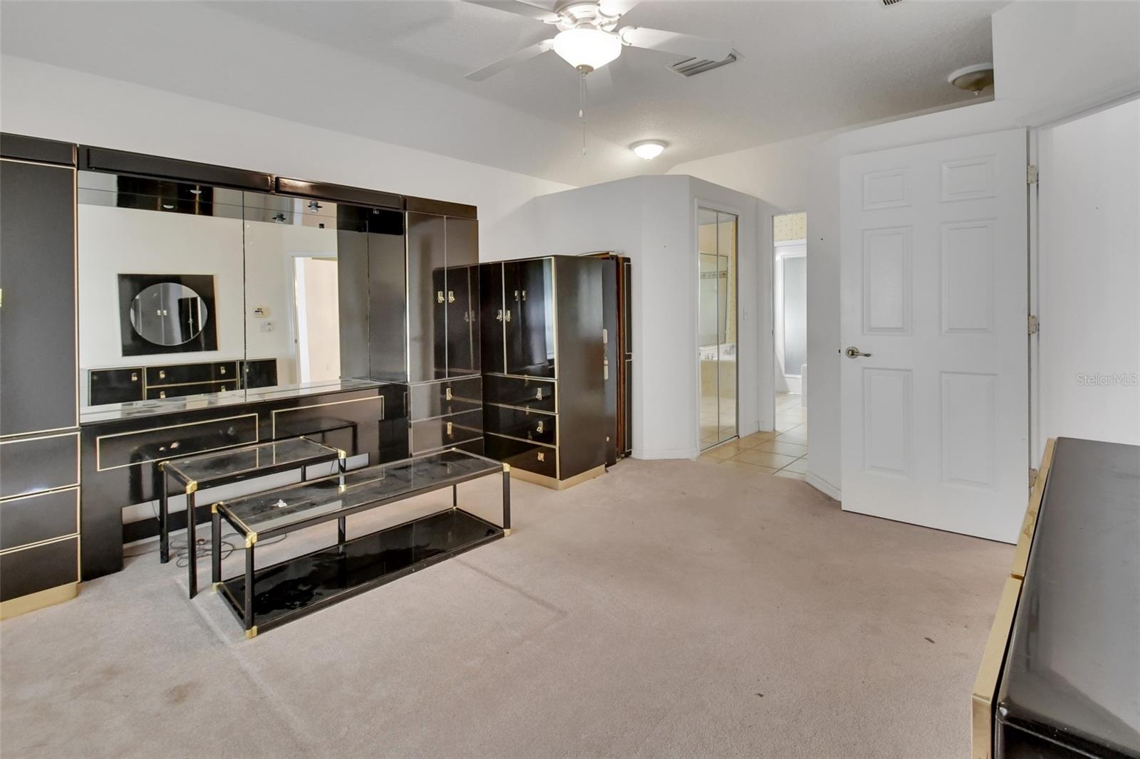 1925 HAMILTON AVE, ORANGE CITY, FL, 32763