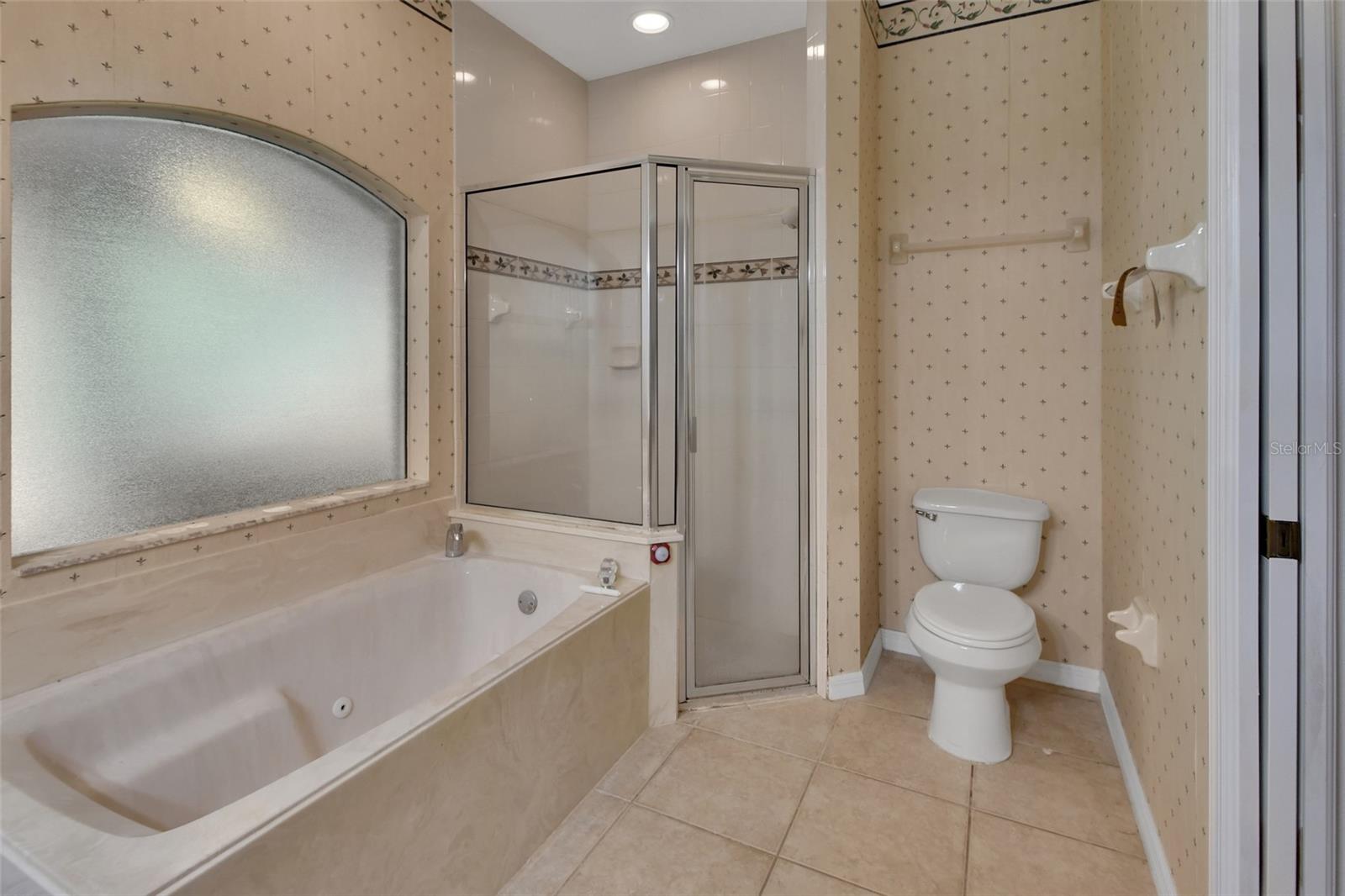 1925 HAMILTON AVE, ORANGE CITY, FL, 32763